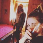 Dan Feinberg - @feinberg7862 - Instagram