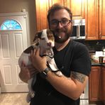 Dan Feinberg - Facebook