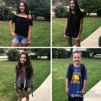 Dan Feinberg - Facebook