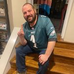 Dan Feinberg - @danfeinb - Instagram