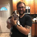 Dan Feinberg - @dan_feinberg - Instagram