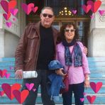 Dan Feinberg - Facebook