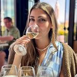Dana - @dana__feinberg - Instagram