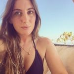 Dana_feinberg - @feinberg_dana - Instagram