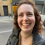 Dana Feinberg-Gerard - @danafeinberggerard - Instagram