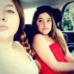 Dani - @dani__feinberg - Instagram