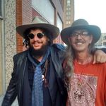 Daniel Feinberg - @daniel.feinberg.127 - Instagram