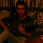 Daniel Feinberg - @feinbergmusic - Instagram