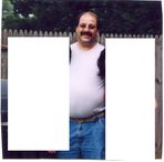 Daniel Feinberg - Facebook
