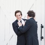 Daniel Feinberg - @pastorfeinberg - Instagram