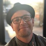 Daniel Feinberg - @danielfeinberg - Instagram