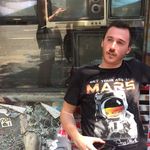 Daniel Feinberg - @feinymo - Instagram