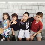 Daniel Feinberg - @daniel_feinberggggg - Instagram