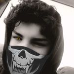 Daniel Feinberg🥱 - @daniel_feinbergggg_spammmmm - Instagram