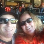 Daniel Feinberg - Facebook