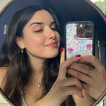 דני - @danielle.feinberg - Instagram