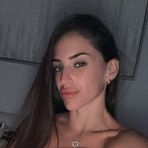 Danielle Feinberg - Facebook