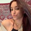danifeinberg - @danifeinberg420 - TikTok