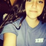 Danii - @dani_feinberg - Instagram