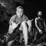 Danny Feinberg - @drdanny305 - Instagram