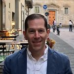 Danny Feinberg - @dsfeinberg - Instagram