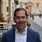 Danny Feinberg - Facebook