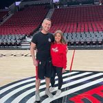 Dan Ferber - @dan_ferber1 - Instagram