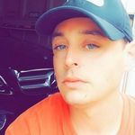 Dan Ferber - @dan_ferber - Instagram