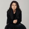 Dana Ferber - @danaferber - TikTok