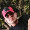 Danfer Bernal Olivera - @danferbernalolive - TikTok