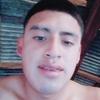 danferbernardo - @danfer194 - TikTok