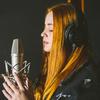 Dani Ferber - @daniferber - TikTok
