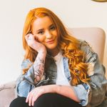 DANI FERBER - @daniferber_ - Instagram