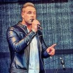 Daniel Ferber - @ferber.daniel_music - Instagram