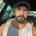 Daniel Ferber - Facebook