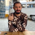 Daniel Ferber - @danferber - Instagram