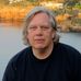 Daniel Ferber - Facebook