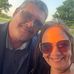 Daniel Ferber - Facebook