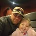 Danny Ferber - Facebook