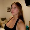 ferber.dana - @ferber.dana10 - TikTok
