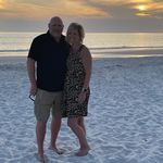 Dan Fessler - @dffess - Instagram