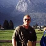 Dan Fessler - @dan.fessler - Instagram