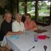 Dan Fessler - Facebook