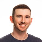 Dan Fessler - @fezzinate - Instagram
