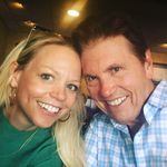 Dan Fessler - @danfessler8 - Instagram