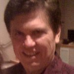 Dan Fessler - @danfessler - Instagram