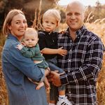 Dan Fessler - @danfessler317 - Instagram