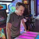 Dan Fessler - @danfess813 - Instagram