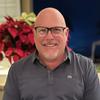 Dan Fessler - @danfessler - TikTok