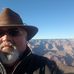 Dan Fessler - Facebook